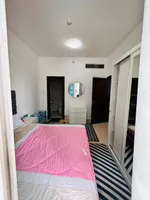 For Rent Apartment in Al Nuaimia 3, Ajman : Image 1