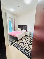For Rent Apartment in Al Nuaimia 3, Ajman : Image 5