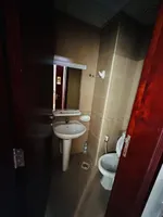 For Rent Apartment in Al Nuaimia 3, Ajman : Image 6