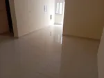 A studio with a separate kitchen in Al-Rawdah 1 area, the first resident : Image 1