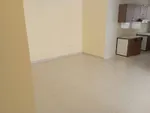 A studio with a separate kitchen in Al-Rawdah 1 area, the first resident : Image 2