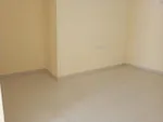 A studio with a separate kitchen in Al-Rawdah 1 area, the first resident : Image 3
