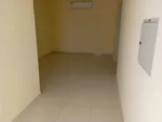 A studio with a separate kitchen in Al-Rawdah 1 area, the first resident : Image 5