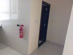 A studio with a separate kitchen in Al-Rawdah 1 area, the first resident : Image 6