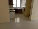 A studio with a separate kitchen in Al-Rawdah 1 area, the first resident : Image 7