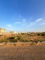 ارض للبيع فى الظيت الجنوبى على زاوية : Image 3