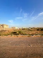 ارض للبيع فى الظيت الجنوبى على زاوية : Image 4