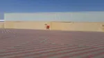 SPECIUOUS WAREHOUSE FOR RENT IN AL AIN : Image 4