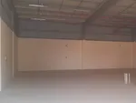 SPECIUOUS WAREHOUSE FOR RENT IN AL AIN : Image 5