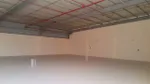 SPECIUOUS WAREHOUSE FOR RENT IN AL AIN : Image 6