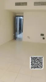 للإيجار السنوي في عجمان ♨️غرفه وصاله سعر مميز جدا👈 👈الموقع:فى النعيميه 3  علي شارع الكويت/For annual rent in Ajman ♨️ One bedroom and living room at a very special price 👈  Location: Al Nuaimiya 3, on Kuwait Street  For inquiries and reservations ☎️  : Image 1