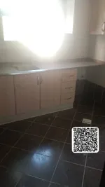 للإيجار السنوي في عجمان ♨️غرفه وصاله سعر مميز جدا👈 👈الموقع:فى النعيميه 3  علي شارع الكويت/For annual rent in Ajman ♨️ One bedroom and living room at a very special price 👈  Location: Al Nuaimiya 3, on Kuwait Street  For inquiries and reservations ☎️  : Image 5