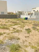 تملك حر للعرب : Image 1