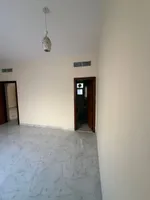 غرفه وصاله 2 حمام مع بلكونه ايجار السنوى بعجمان : Image 2