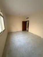 غرفه وصاله 2 حمام مع بلكونه ايجار السنوى بعجمان : Image 6