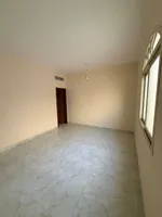 غرفه وصاله 2 حمام مع بلكونه ايجار السنوى بعجمان : Image 7