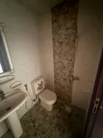 غرفه وصاله 2 حمام مع بلكونه ايجار السنوى بعجمان : Image 4