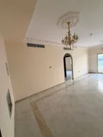 غرفه وصاله 2 حمام مع بلكونه ايجار السنوى بعجمان : Image 8