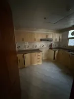 غرفه وصاله 2 حمام مع بلكونه ايجار السنوى بعجمان : Image 3