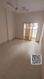 For Rent Apartment in Al Muwaihat 2, Ajman : Image 1