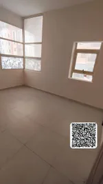 For Rent Apartment in Al Muwaihat 2, Ajman : Image 2