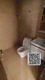 For Rent Apartment in Al Muwaihat 2, Ajman : Image 3
