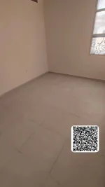 For Rent Apartment in Al Muwaihat 2, Ajman : Image 4
