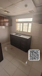 For Rent Apartment in Al Muwaihat 2, Ajman : Image 5