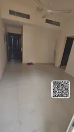 For Rent Apartment in Al Muwaihat 2, Ajman : Image 6