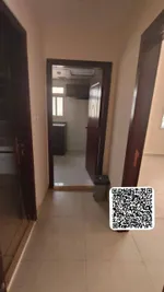 For Rent Apartment in Al Muwaihat 2, Ajman : Image 7