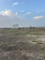 Residential investment land for sale in Manama, Basin 8 - Ajman : Image 1