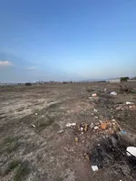 Residential investment land for sale in Manama, Basin 8 - Ajman : Image 2