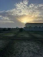Residential investment land for sale in Manama, Basin 8 - Ajman : Image 3