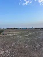 Residential investment land for sale in Manama, Basin 8 - Ajman : Image 5