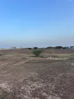 Residential investment land for sale in Manama, Basin 8 - Ajman : Image 6