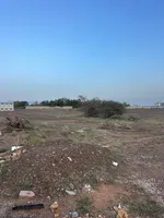 Residential investment land for sale in Manama, Basin 8 - Ajman : Image 7