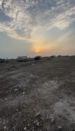 Residential investment land for sale in Manama, Basin 8 - Ajman : Image 8