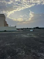 Residential investment land for sale in Manama, Basin 8 - Ajman : Image 4