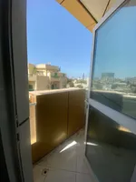 Annual rental studio in Ajman - Rashidiya 3 Muroor Street : Image 2