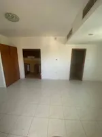 Annual rental studio in Ajman - Rashidiya 3 Muroor Street : Image 3