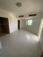 Annual rental studio in Ajman - Rashidiya 3 Muroor Street : Image 4