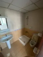 Annual rental studio in Ajman - Rashidiya 3 Muroor Street : Image 5