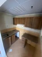 Annual rental studio in Ajman - Rashidiya 3 Muroor Street : Image 6