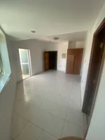 Annual rental studio in Ajman - Rashidiya 3 Muroor Street : Image 7