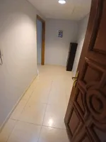شارع النجده بالقرب من جامعه ليوا : Image 1