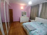 شارع النجده بالقرب من جامعه ليوا : Image 2