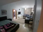 شارع النجده بالقرب من جامعه ليوا : Image 4