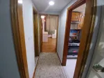 شارع النجده بالقرب من جامعه ليوا : Image 5