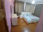 شارع النجده بالقرب من جامعه ليوا : Image 7