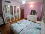 شارع النجده بالقرب من جامعه ليوا : Image 8